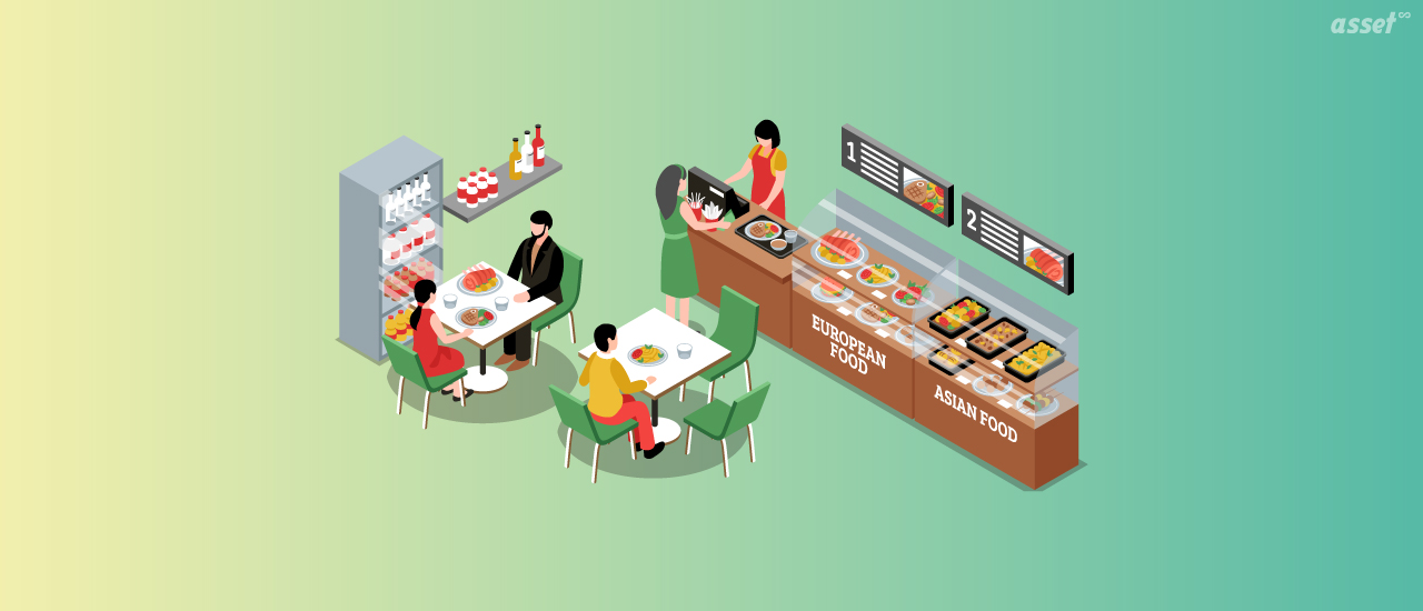 Maintenance Management Guides, Tips & Insights Asset Infinity